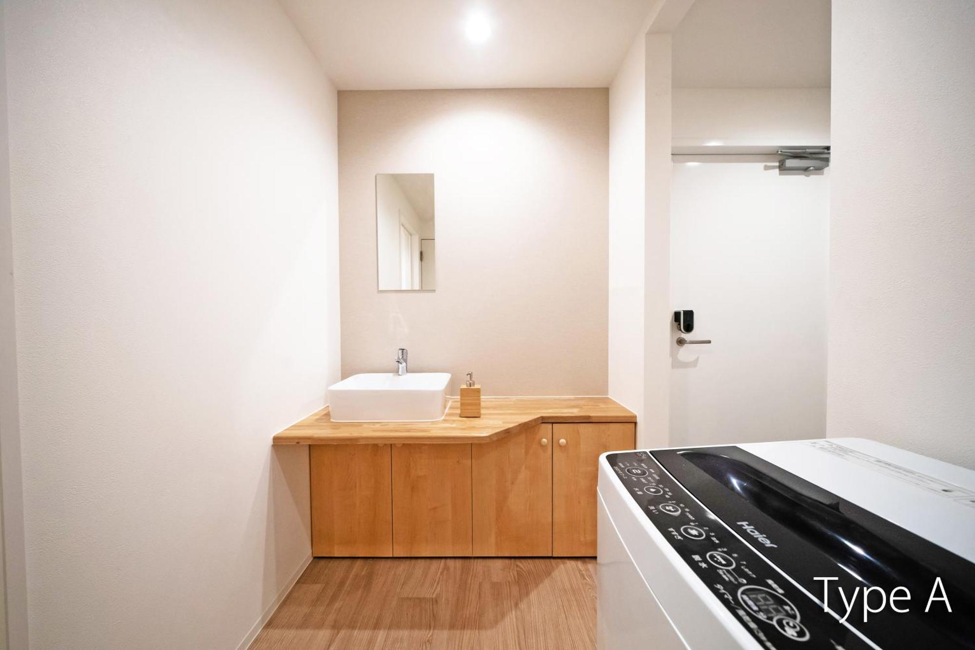 Hermitage Nishi Shinjuku Tokyo Phòng bức ảnh